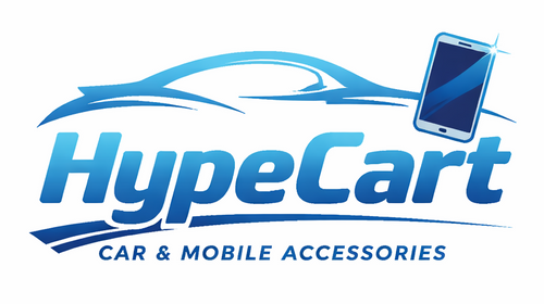 Hype cart 