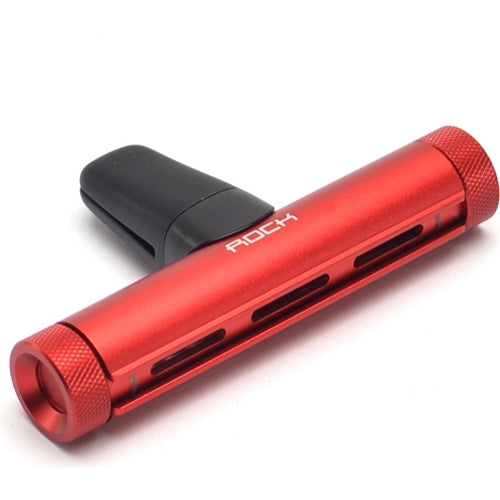 Rock Universal Air Vent Car Aroma